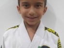 /arquivos/pessoas/192942140622vinicius_defino_machado_133_100.jpg