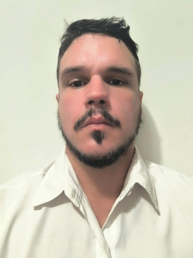 IGOR MACEDO DE MORAIS