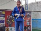 /arquivos/pessoas/19300302112220220821_115536_-_Ana_kethelen_Amias_da_Silva_133_100.jpg