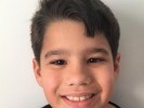 /arquivos/pessoas/193010150823FOTO_ANTONIO_PNG_133_100.jpg
