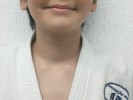 /arquivos/pessoas/193019110825YUJI_SAMBUICHI_BRAGA_133_100.jpg