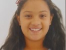 /arquivos/pessoas/193024300324GIOVANNA_VITORIA_SOUTO_DE_SANTANA_133_100.jpg