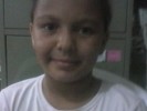 /arquivos/pessoas/193026020824Nikaella_133_100.jpg