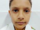 /arquivos/pessoas/193130181023PSX_20231018_192712_133_100.jpg