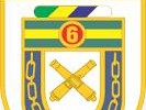 /arquivos/pessoas/1931370605246_RM_133_100.jpg