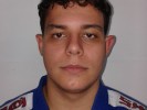 /arquivos/pessoas/193205040715Gabriel_MendonCa_133_100.jpg