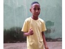 /arquivos/pessoas/193206100623adryan_133_100.jpg