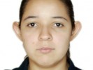 /arquivos/pessoas/193240030220Rebeca_jpg_133_100.jpg