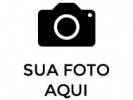 /arquivos/pessoas/193255021123sua_foto_aqui_133_100.jpg
