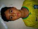 /arquivos/pessoas/193340300423IMG-20230430-WA0021_133_100.jpg