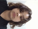 /arquivos/pessoas/193407100925inbound6144606795212128260_-_Paloma_Rodrigues_Ribeiro_133_100.jpg