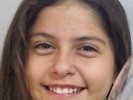 /arquivos/pessoas/193424121123Isadora_133_100.jpg