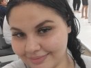 /arquivos/pessoas/193425120225Duda_133_100.jpg