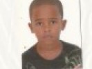 /arquivos/pessoas/1934270207157306e0575bef4933b65f792ad11efdf0_133_100.jpg