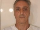 /arquivos/pessoas/193427100918P_20180910_192935_133_100.jpg