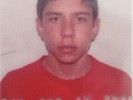 /arquivos/pessoas/19344708111520151108133346_133_100.jpg