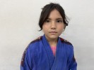 /arquivos/pessoas/193504140126image_133_100.jpg