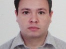 /arquivos/pessoas/1935150210157bc1e314f6a949b89e00199184df88f6_133_100.jpg