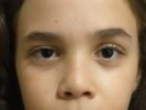 /arquivos/pessoas/193536120423LUISA_133_100.jpg