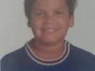 /arquivos/pessoas/19354324012220220124_190927_133_100.jpg