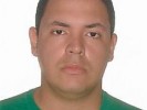 /arquivos/pessoas/193559111217ss_(2)_133_100.jpg