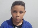 /arquivos/pessoas/19361527012316748586568394246971559661501766_133_100.jpg