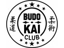 /arquivos/pessoas/193617150126LOGO_BUDO_KAI_JUDO_CLUB_PRETA_133_100.jpg