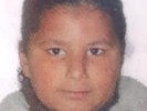 /arquivos/pessoas/193635280819AMANDA_MARIA_133_100.jpg