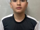 /arquivos/pessoas/193658290125osvaldo_133_100.jpg