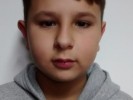 /arquivos/pessoas/193714130916Arthur_G_Peppe_-_Foto_133_100.jpg