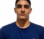 Walber Nogeira
