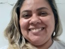/arquivos/pessoas/19375921012220220121_191224_133_100.jpg