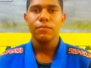 /arquivos/pessoas/19381120041659b430b411ec4e4480c0baa3aaf9b1a3_133_100.jpg