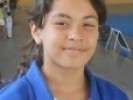 /arquivos/pessoas/1938132801173238cda9ef194379ba7278311f0549bd_133_100.jpg