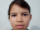 /arquivos/pessoas/193829260225valentina_133_100.jpg