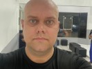/arquivos/pessoas/193837121223Design_sem_nome_(43)_133_100.jpg