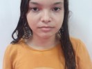 /arquivos/pessoas/193909090322maria_eduardo_133_100.jpg