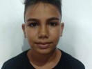 /arquivos/pessoas/193911080319IMG-20190308-WA0036_133_100.jpg