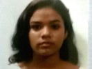 /arquivos/pessoas/1939150711168eb13c9c7fb44a3e8b94ea27544eaacf_133_100.jpg