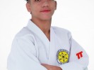 /arquivos/pessoas/193920220526DSC09187-Editar2_133_100.jpg