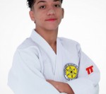Raphael Silva