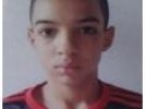 /arquivos/pessoas/193942280921Alvaro_133_100.jpg