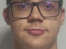 /arquivos/pessoas/194008240924lucas_rocha_133_100.jpg