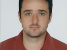 /arquivos/pessoas/194014150220Foto_Guilherme_133_100.jpg