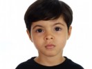 /arquivos/pessoas/194020030524BENJAMIM_PIMENTA_RESENDE_-_ALUNO_COUTO_133_100.jpg