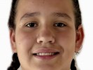 /arquivos/pessoas/194023200325LUIZA_FERREIRA_DA_SILVA_133_100.jpg