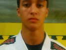 /arquivos/pessoas/194041200416da526558de3f4d32a5646ac1f4153727_133_100.jpg