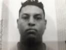 /arquivos/pessoas/19404212082120210812_192034_133_100.jpg