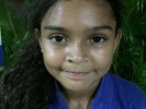 /arquivos/pessoas/194056220216f612ecbdd6004db987aefaf032845830_133_100.jpg