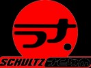 /arquivos/pessoas/194123200922Logo_Schultz_01-removebg-preview_(1)_133_100.jpg
